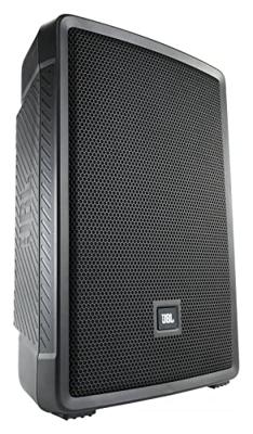 JBL IRX112BT - actieve luidsprekerzuil - thumbnail