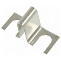 Molex 380021461 Kortsluitingsbrug Inhoud: 1 stuk(s) - thumbnail