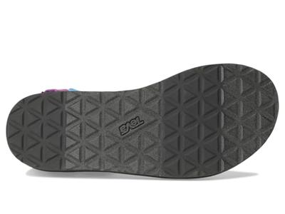 Teva - Hurricane XLT2 Sandaal Kids