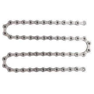 Miche ketting 12v 126 link shimano passing