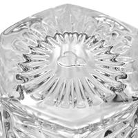 Leonardo Longdrinkglazen Capri - 390 ml - 4 stuks - thumbnail