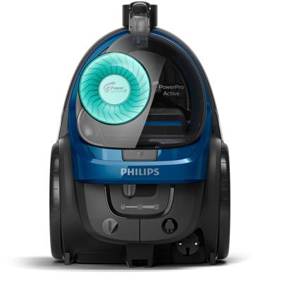 Philips FC9557/09 5000 series Stofzuiger zonder zak