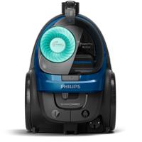 Philips FC9557/09 5000 series Stofzuiger zonder zak - thumbnail