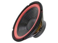 Sintron 207955 20 cm Woofer 100 W 4 Ω - thumbnail