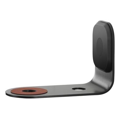 SoundXtra SDXDH350WM1021 DENON HOME 350 MUURBEUGEL Audio muurbeugel Zwart