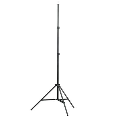 vidaXL Lampstatief 78-210 cm vidaXL Lampstatief 78-210 cm