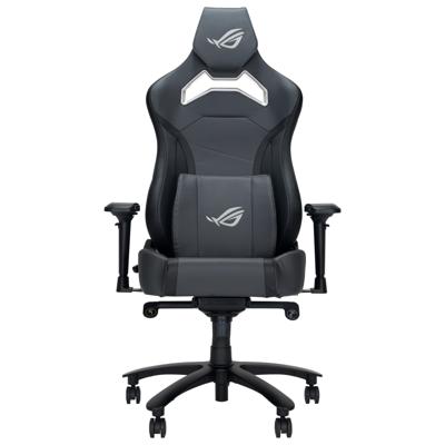 ASUS ROG Chariot X Core Gamestoel