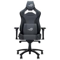 ASUS ROG Chariot X Core Gamestoel - thumbnail