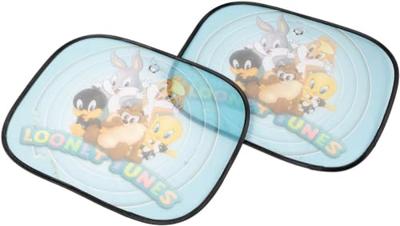 Zijdelingse parasol Looney Tunes CZ10970