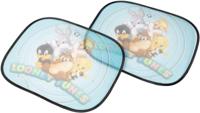 Zijdelingse parasol Looney Tunes CZ10970 - thumbnail