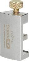 KS Tools 150.3343 Multi-V-snaar montagehulp voor BMW/Mini - thumbnail