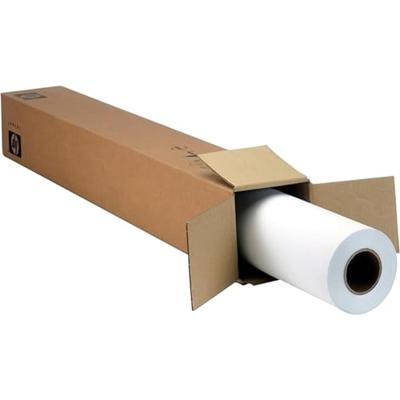 HP Premium Matte Photo CG459B Plotterpapier 61 cm x 30.5 m 1 stuk(s)