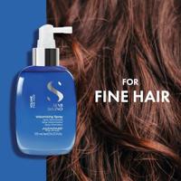 Alfaparf Semi di Lino Volume Volumizing Spray 125ml - thumbnail