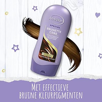 AXE Fine Fragrance Collection Premium Deodorant Bodyspray Blue Lavender 150 ml bij Jumbo