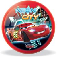 Disney Cars Bal 23 cm Assorti - thumbnail