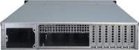 Inter-Tech IPC 2U-2406 - thumbnail