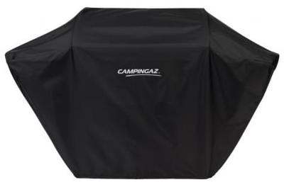 Bbq accy cover Campingaz - Campingaz