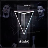 From Now On I - CD (4260363813099) - thumbnail