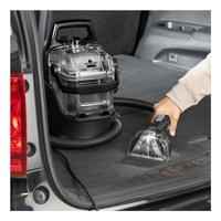 BISSELL SPOTCLEAN STOFZUIGER 3700N - thumbnail