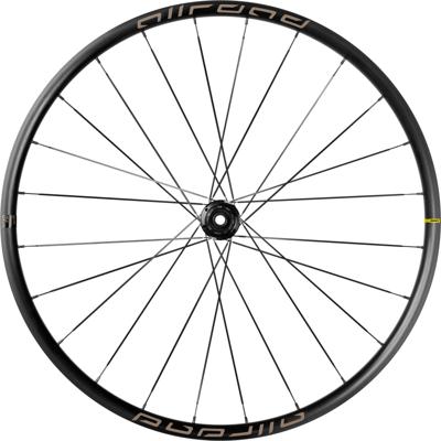 MAVIC wiel "allroad 650b dcl" wheel set allroad 650b dcl rear 11sp shim.