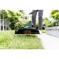 Bosch Home and Garden UniversalGrassCut 18V-26 Grastrimmer Accu Incl. accu 18 V 2.5 Ah Snijbreedte max.: 26 mm - thumbnail