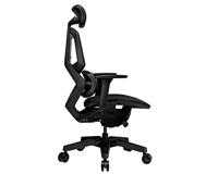 Gaming stoel Cougar Argo One Oranje - thumbnail