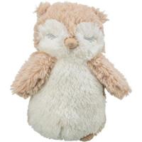 Knuffel voor honden Trixie Polyester Pluche 18 cm - thumbnail