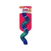 KONG TREAT SPIRAL STICK ASSORTI _01 24X7CM - thumbnail