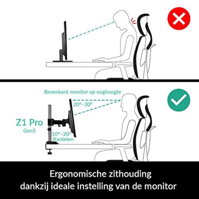Arctic Z2 Pro (Gen 3) Arctic Z2 Pro (Gen 3)