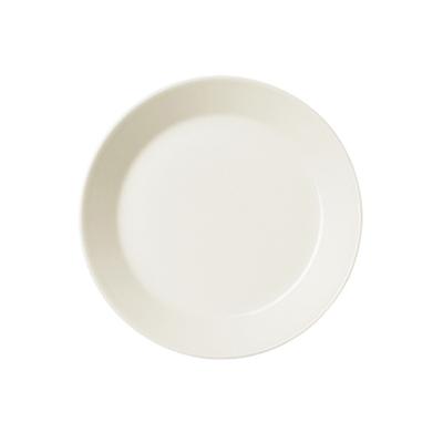 Iittala Teema Gebaksbord 17 cm wit