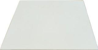 Vasco Design ventiel vierkant Ø 125mm Vasco Design ventiel vierkant Ø 125mm