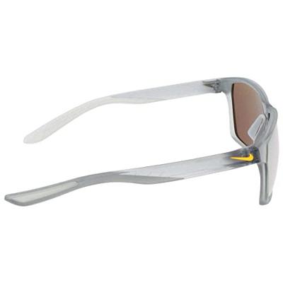 Zonnebril Uniseks Nike 39141-12 ø 59 mm