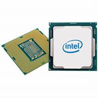Intel® Xeon® 6334 Processor (CPU) tray 8 x Socket: Intel 4189 165 W CD8068904657601 - thumbnail