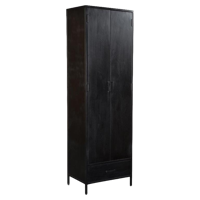 Opbergkast Kolo 65 x 200 cm - thumbnail