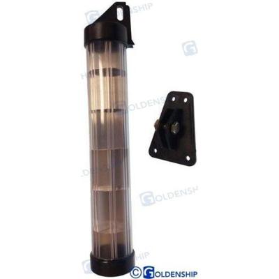 GS72472 - RADAR REFLECTOR 355 MM MET VOET