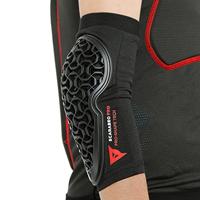 Dainese scarabeo pro - kid's elbow protector - thumbnail