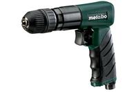 Metabo 604120000 Perslucht-boormachine DB 10 - thumbnail