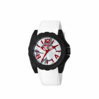 Horloge Dames Watx & Colors RWA1809 (Ø 45 mm) - thumbnail