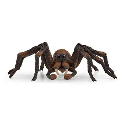Schleich Harry Potter Aragog