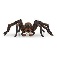 schleich WIZARDING WORLD Aragog 13987 - thumbnail