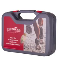 Premiere Kalkoenset - thumbnail