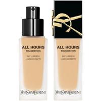 Yves Saint Laurent All Hours Foundation LW7 25ml - thumbnail