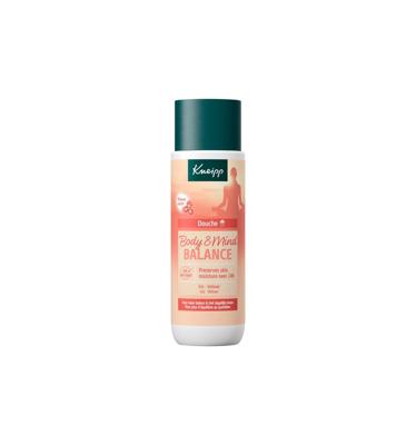 Kneipp Body & Mind Balance Douchegel 200ml