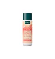 Kneipp Body & Mind Balance Douchegel 200ml - thumbnail