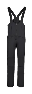 Ice Peak Exira Softshell Broek Dames 2XL/44