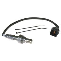 lambdasonde 107586 - thumbnail