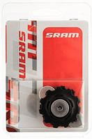 Sram derailleurwielen set pulley set force/rival - thumbnail