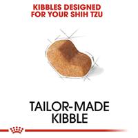 Royal Canin BHN Shih Tzu Adult - droog hondenvoer - 7.5kg - thumbnail