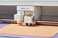 Snijmat voor snijplotters Cricut Maker - thumbnail