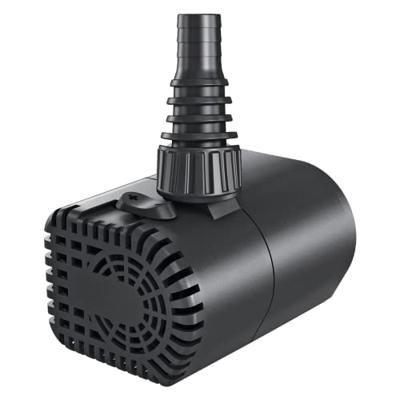 Aquapower 690 - 690 L/H aquaria Superfish - Superfish